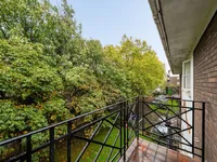 Недвижимость Brompton Park Crescent: 12