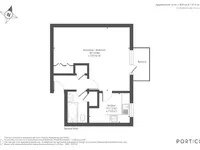 Недвижимость Brompton Park Crescent: 13