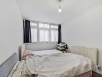 Недвижимость Norton House, Bigland Street, Shadwell: 1