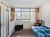 Недвижимость Norton House, Bigland Street, Shadwell: 2