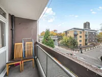 Недвижимость Norton House, Bigland Street, Shadwell: 3