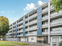 Недвижимость Norton House, Bigland Street, Shadwell: 5