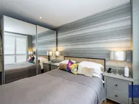 Недвижимость Renfrew Road: 2