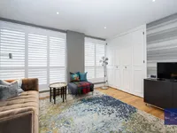 Недвижимость Renfrew Road: 7