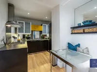 Недвижимость Renfrew Road: 8