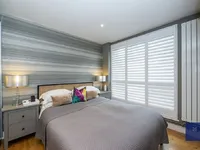 Недвижимость Renfrew Road: 9