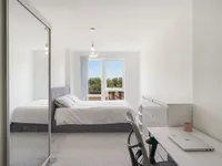 Недвижимость Woodley Crescent: 3