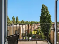 Недвижимость Woodley Crescent: 7