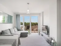 Недвижимость Woodley Crescent: 8