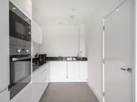 Недвижимость Woodley Crescent: 9