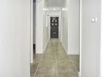 Недвижимость Fallodon House, Union Grove: 1