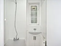 Недвижимость Fallodon House, Union Grove: 3