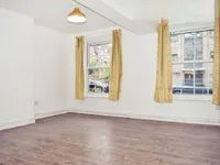 Недвижимость Fallodon House, Union Grove: 5