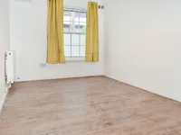 Недвижимость Fallodon House, Union Grove: 6