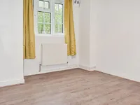 Недвижимость Fallodon House, Union Grove: 7