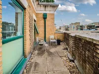 Недвижимость Medway Street, Westminster: 1