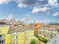 Недвижимость Medway Street, Westminster: 2