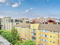 Недвижимость Medway Street, Westminster: 3