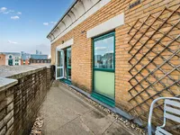 Недвижимость Medway Street, Westminster: 4