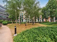 Недвижимость Medway Street, Westminster: 5