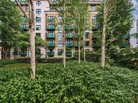 Недвижимость Medway Street, Westminster: 6