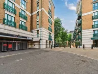 Недвижимость Medway Street, Westminster: 8