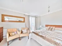 Недвижимость Medway Street, Westminster: 9