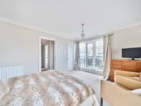 Недвижимость Medway Street, Westminster: 10