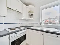 Недвижимость Medway Street, Westminster: 11