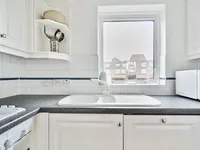 Недвижимость Medway Street, Westminster: 12