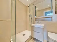 Недвижимость Medway Street, Westminster: 13