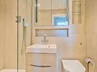 Недвижимость Medway Street, Westminster: 14