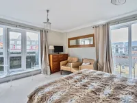 Недвижимость Medway Street, Westminster: 15