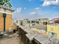 Недвижимость Medway Street, Westminster: 16