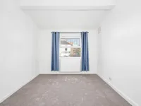 Недвижимость Melrose Avenue: 1