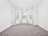 Недвижимость Melrose Avenue: 2