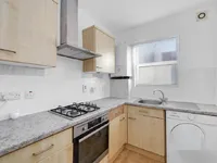 Недвижимость Melrose Avenue: 3