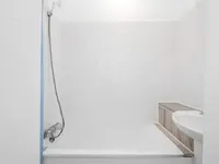 Недвижимость Melrose Avenue: 4