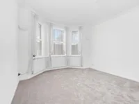 Недвижимость Melrose Avenue: 6