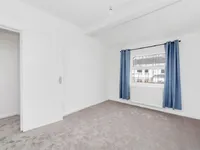 Недвижимость Melrose Avenue: 7