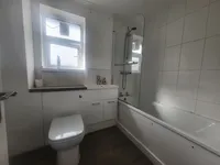 Недвижимость Geraldine Road: 1