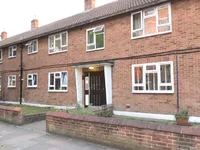 Недвижимость Geraldine Road: 3