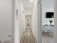 Недвижимость York Road, Acton: 1