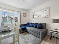 Недвижимость York Road, Acton: 10