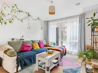 Недвижимость Broome Way: 1