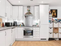 Недвижимость Broome Way: 2