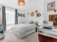 Недвижимость Broome Way: 3