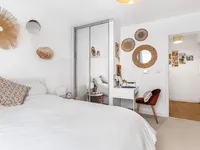 Недвижимость Broome Way: 4