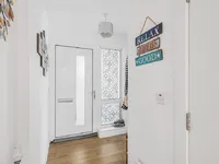 Недвижимость Broome Way: 5