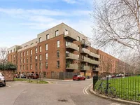 Недвижимость Broome Way: 6